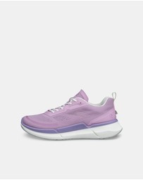 ECCO - ECCO BIOM 2.2 Low Breathru