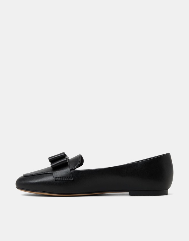 ALDO - Talanany Bow Loafers
