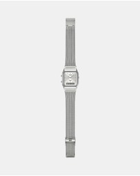 Casio - AQ230EM-7A