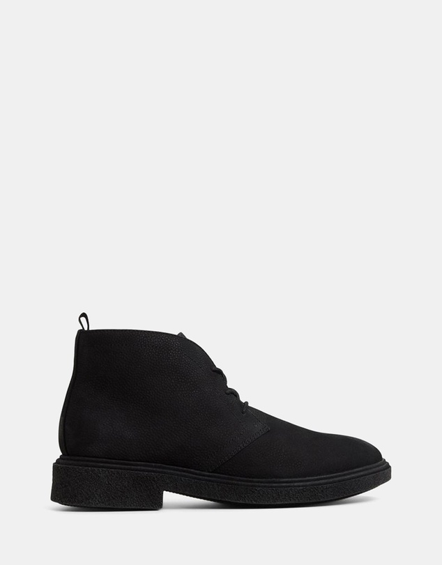 ALDO - Torroo Boots