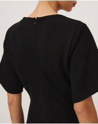 Tussah - Ava Dress
