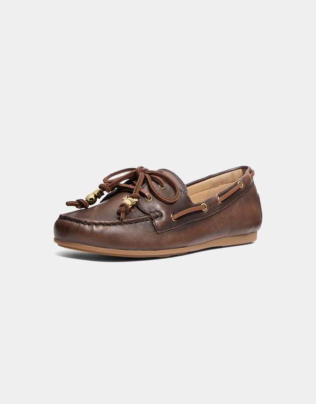 Michael Kors - Fallon Moc