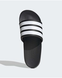 adidas Sportswear - ADILETTE COMFORT 2.0 SLIDES Unisex