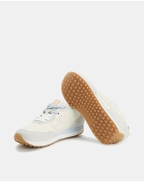 ALDO - Caely Sneakers