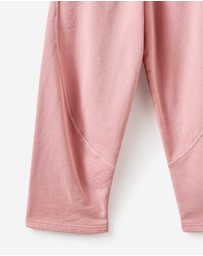 Cotton On Kids - Sammy Barrel Trackpant
