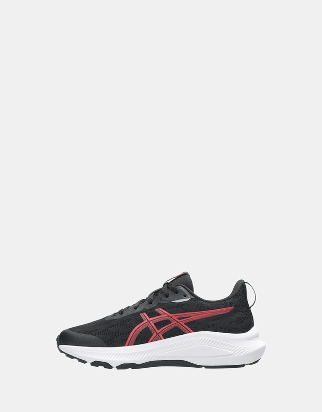 ASICS - GT-1000 14 Grade School