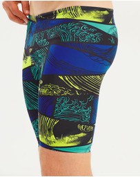 adidas Swim - Parley Jammer