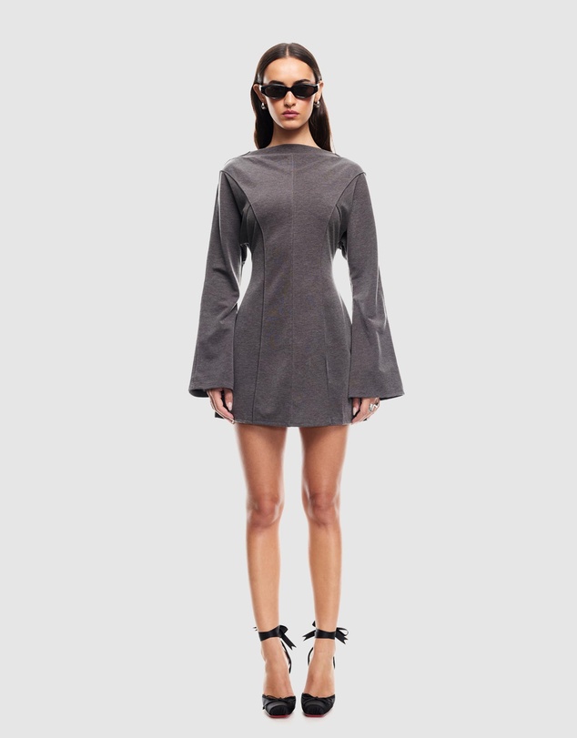 Lioness - Marylin Mini Dress