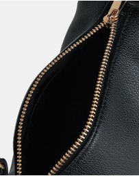 Call It Spring - Marykate Top Handle Bag