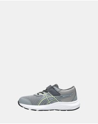 ASICS - Contend 9 Pre-School