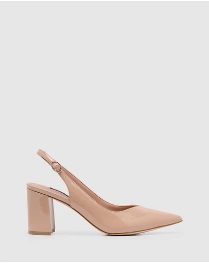 Nine West - Cread