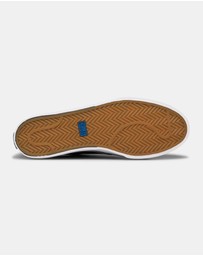 Keds - Jump Kick