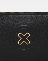 MIMCO - Bay Medium Pouch