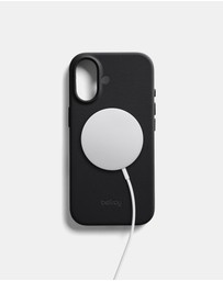 Bellroy - Phone Case – INNOVERA™ Edition iPhone 17