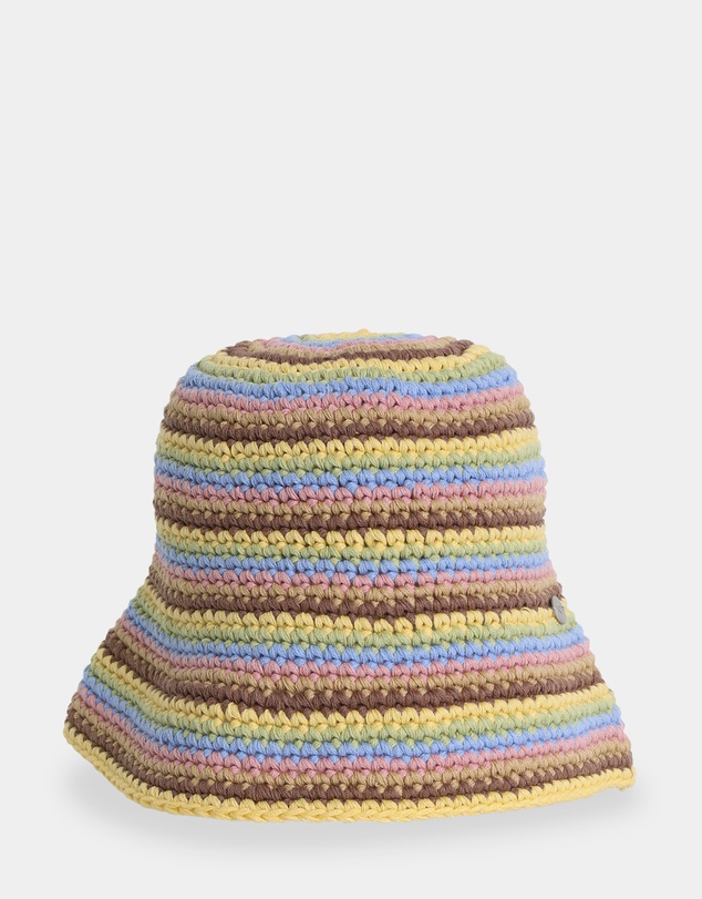 Roxy - Womens Milly Hat