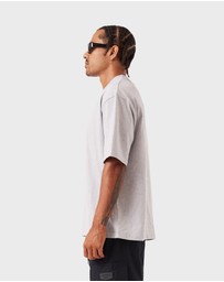 Zanerobe - Flow Tee