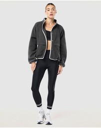 P.E Nation - Fairmont FL Leggings
