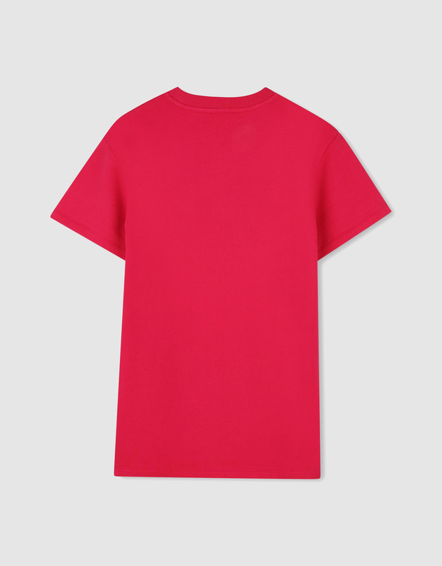 Marc Jacobs - Dress - Kids-Teens