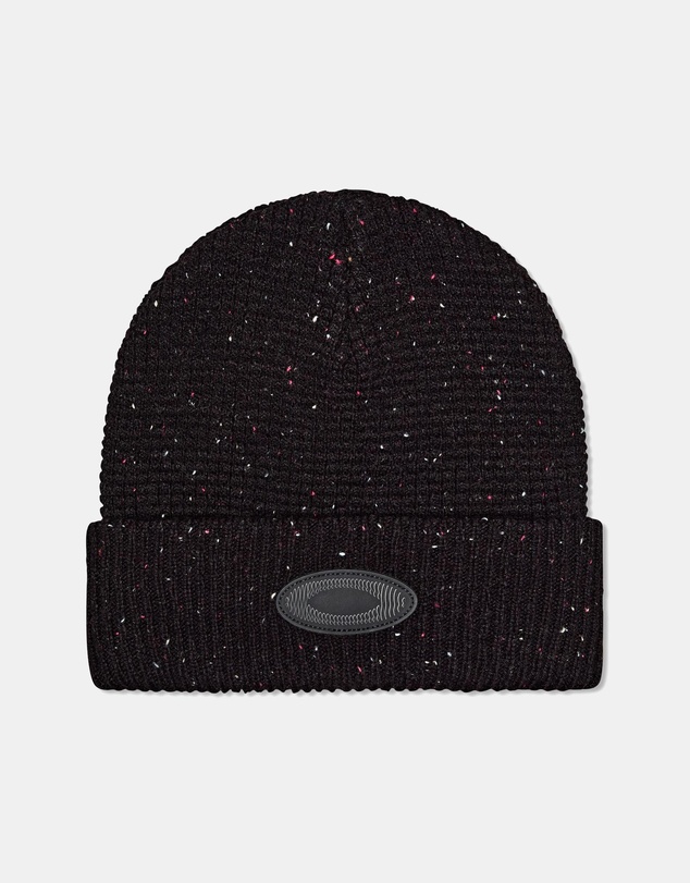 Oakley - Ellipse Waffle Beanie Ellipse Waffle Beanie
