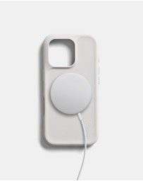 Bellroy - Venture Phone Case iPhone 16 Pro