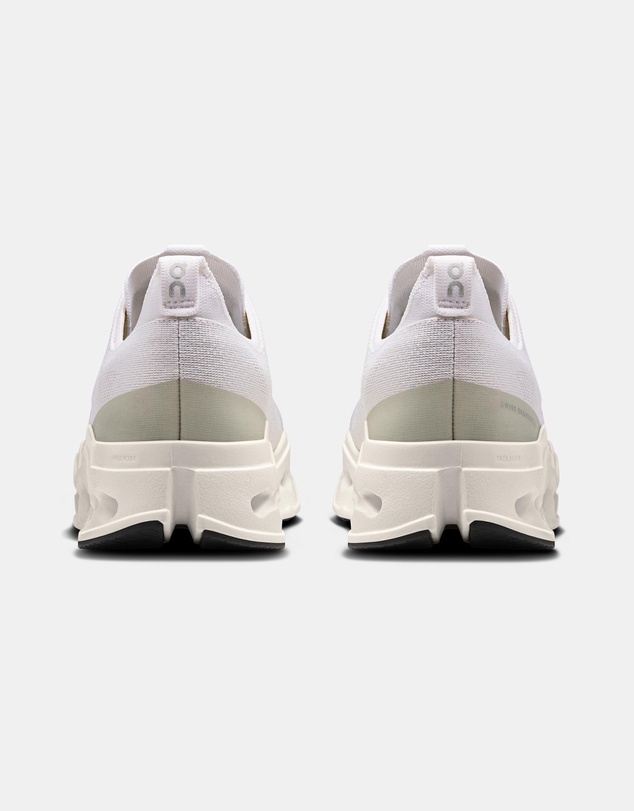 On - Cloudsurfer Max - Men's