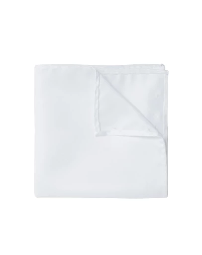 yd. - Pocket Square