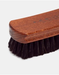 R.M.Williams - Medium Brush