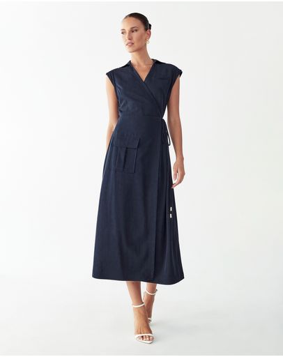 Midnight Navy