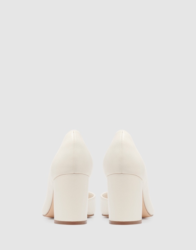 Nine West - Cacina