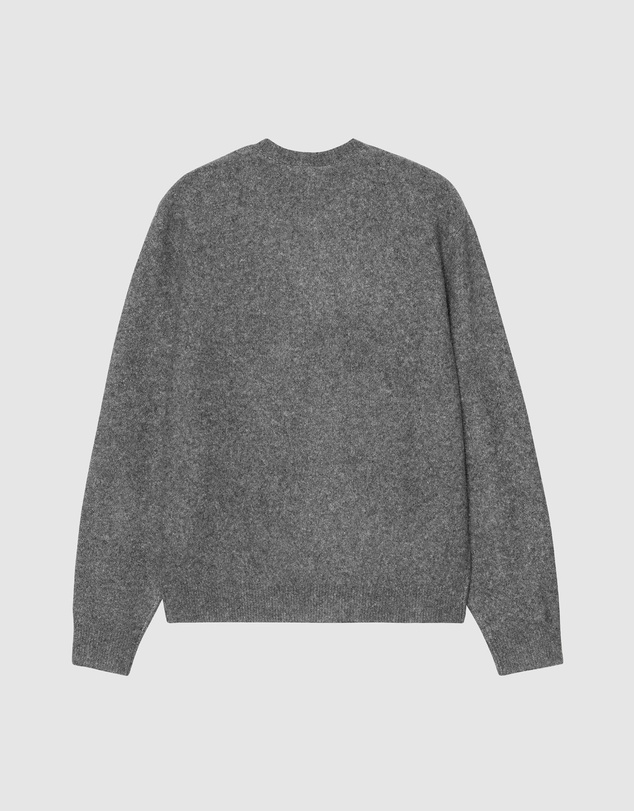 Carhartt WIP - Curtis Sweater
