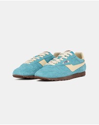 Autry - Windspin Low - Women's