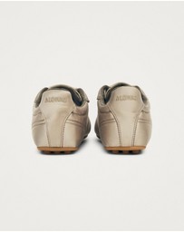 Alohas - TB.69 Rife Vegan Sneakers - Women's
