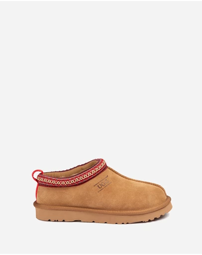 Ozwear Connection Uggs - Ugg Sydney Unisex Slipper