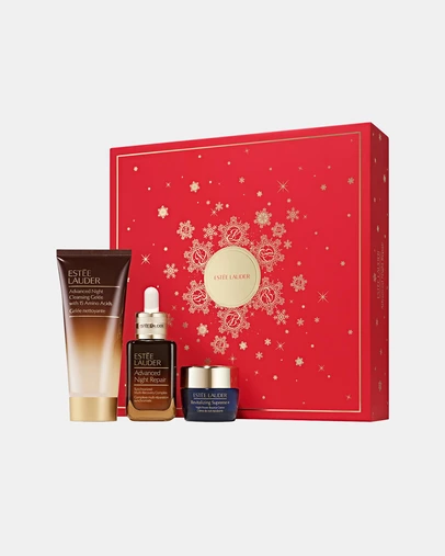 Estee Lauder - Advanced Night Repair Skincare Gift Set