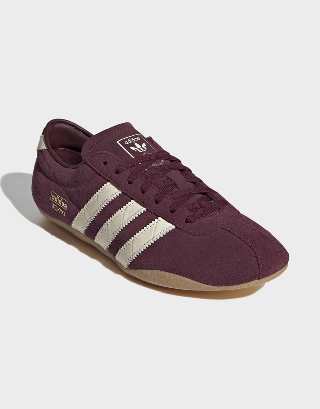 adidas Originals - TOKYO SHOES Womens