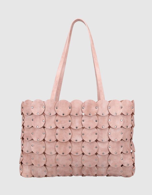 Nine West - Tamara Bag