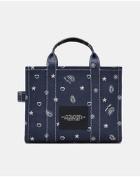 Marc Jacobs - The Medium Tote Bag