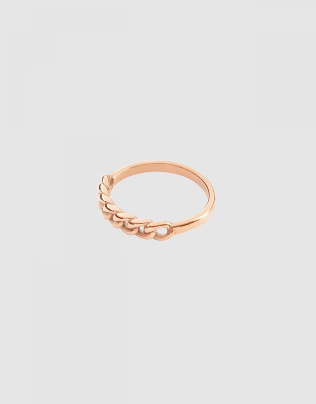 Pastiche - Ithaca Ring