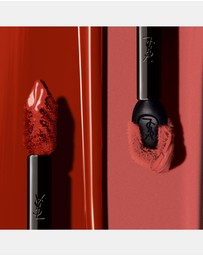 Yves Saint Laurent - YSL The Inks Shine - 416