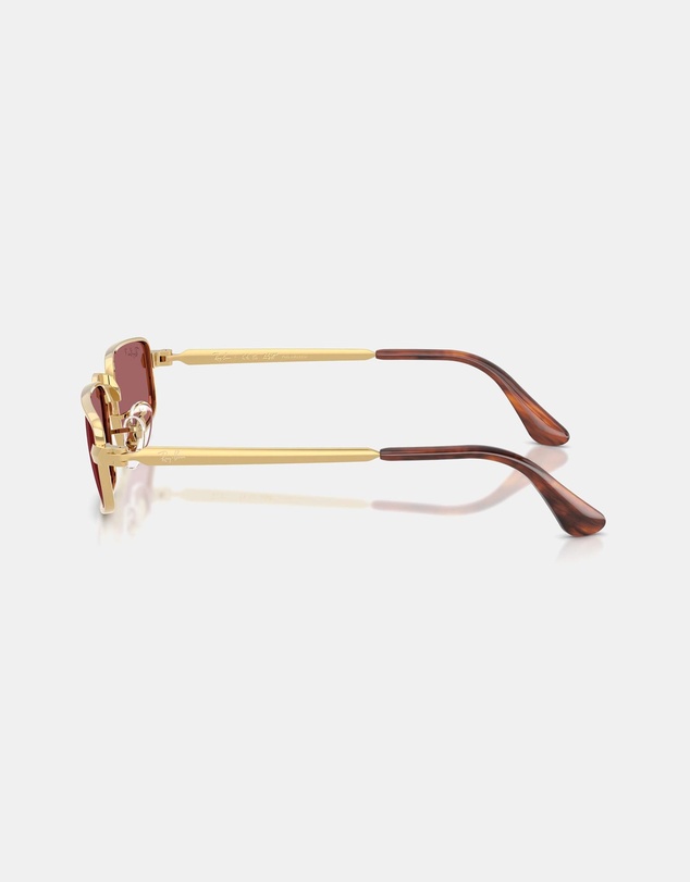 Ray-Ban - 0RB3927