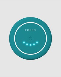 FOREO - BEAR™ 2 Body