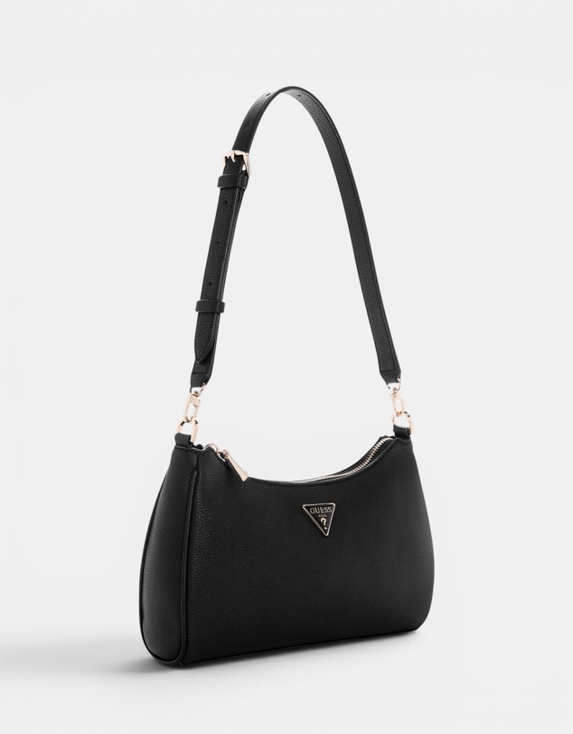 GUESS - Lucci Mini Shoulder Bag