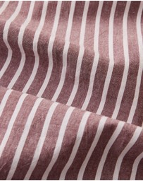 Sheet Society - Leo Washed Cotton Fitted Sheet Set