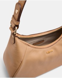 MIMCO - Lily Shoulder Day Bag
