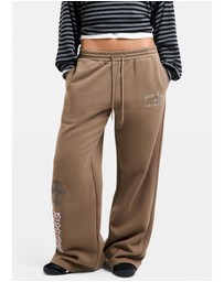 Neon Hart - Reeno Fleece Pants