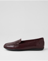 Rockport - Aven Ro