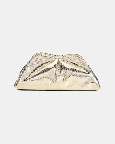Billini - Corazon Clutch Bag