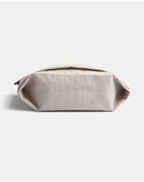 Bellroy - Lite Sacoche