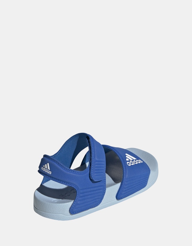 adidas Performance - Adilette Sandals II