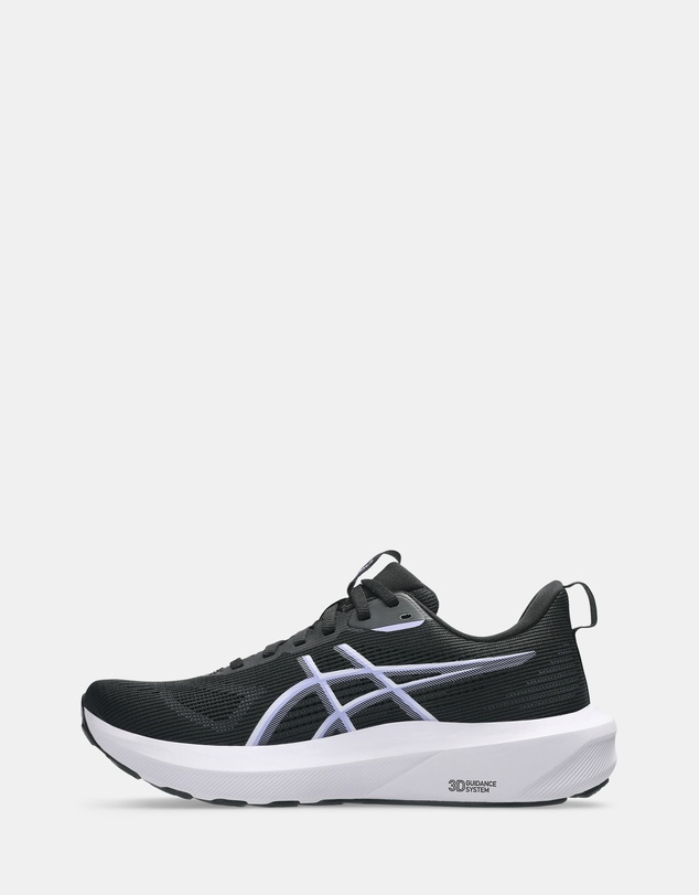 ASICS - GT-1000 14 - Women's